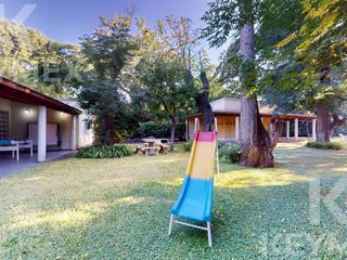 Foto 39 de Quinta con dos dormitorios en venta, City Bell