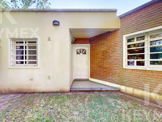 Foto 50 de Quinta con dos dormitorios en venta, City Bell