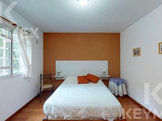 Foto 21 de Quinta con dos dormitorios en venta, City Bell