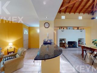 Foto 14 de Quinta con dos dormitorios en venta, City Bell