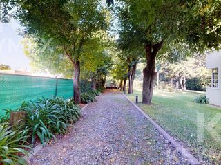 Foto 48 de Quinta con dos dormitorios en venta, City Bell