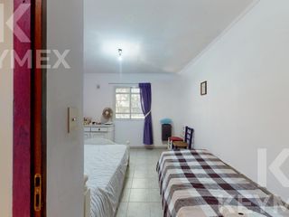Foto 30 de Quinta con dos dormitorios en venta, City Bell
