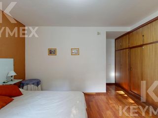 Foto 23 de Quinta con dos dormitorios en venta, City Bell