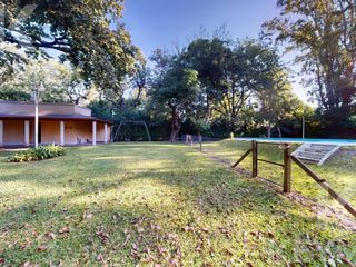 Foto 49 de Quinta con dos dormitorios en venta, City Bell