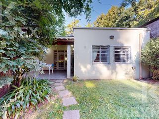 Foto 51 de Quinta con dos dormitorios en venta, City Bell