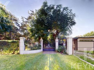 Foto 45 de Quinta con dos dormitorios en venta, City Bell