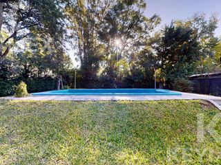 Foto 43 de Quinta con dos dormitorios en venta, City Bell