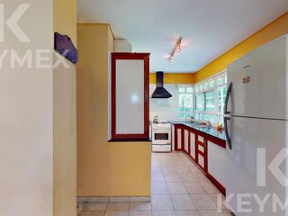 Foto 9 de Quinta con dos dormitorios en venta, City Bell