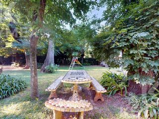 Foto 40 de Quinta con dos dormitorios en venta, City Bell