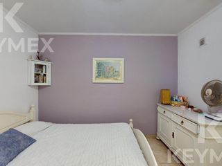 Foto 31 de Quinta con dos dormitorios en venta, City Bell