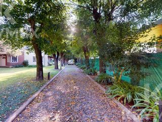 Foto 44 de Quinta con dos dormitorios en venta, City Bell
