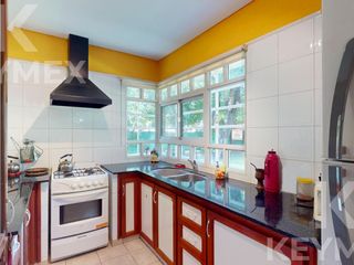 Foto 7 de Quinta con dos dormitorios en venta, City Bell