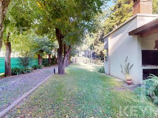 Foto 47 de Quinta con dos dormitorios en venta, City Bell