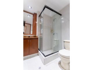 Foto 8 de Apartamento Amoblado en Arriendo - Rincon del Chico - 77m2, 1H, 3B, 2P