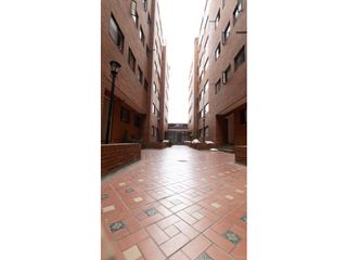 Foto 16 de Apartamento Amoblado en Arriendo - Rincon del Chico - 77m2, 1H, 3B, 2P