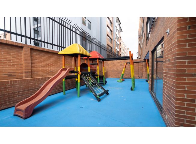 place photo 19