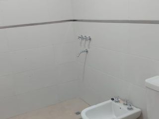 Foto 10 de Venta Dúplex en Centenario - Barrio Fulcinitti