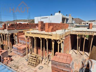 Foto 25 de Venta Dúplex en Centenario - Barrio Fulcinitti