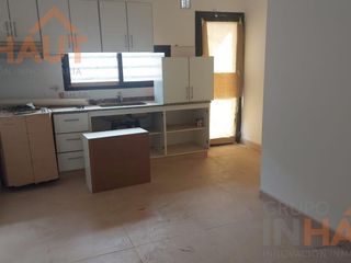 Foto 4 de Venta Dúplex en Centenario - Barrio Fulcinitti