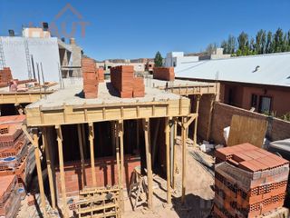 Foto 21 de Venta Dúplex en Centenario - Barrio Fulcinitti