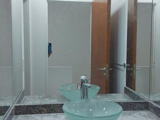 Foto 9 de Venta Dúplex en Centenario - Barrio Fulcinitti