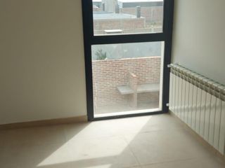 Foto 12 de Venta Dúplex en Centenario - Barrio Fulcinitti