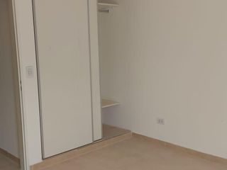 Foto 7 de Venta Dúplex en Centenario - Barrio Fulcinitti