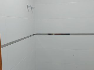 Foto 11 de Venta Dúplex en Centenario - Barrio Fulcinitti