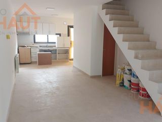 Foto 3 de Venta Dúplex en Centenario - Barrio Fulcinitti