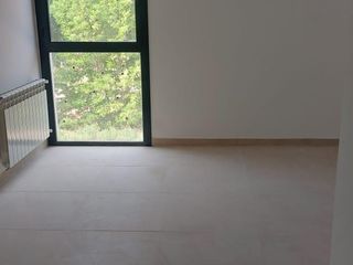Foto 6 de Venta Dúplex en Centenario - Barrio Fulcinitti