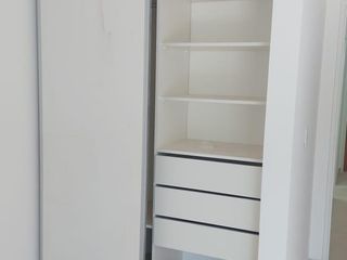 Foto 8 de Venta Dúplex en Centenario - Barrio Fulcinitti
