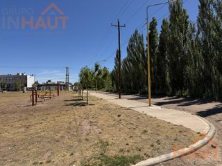 Foto 16 de Venta Dúplex en Centenario - Barrio Fulcinitti