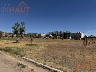 Foto 17 de Venta Dúplex en Centenario - Barrio Fulcinitti