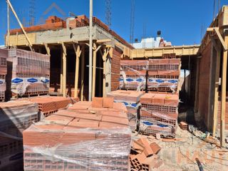 Foto 19 de Venta Dúplex en Centenario - Barrio Fulcinitti