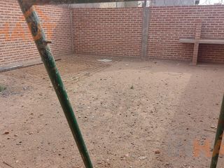 Foto 13 de Venta Dúplex en Centenario - Barrio Fulcinitti