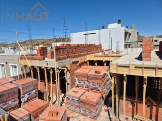Foto 22 de Venta Dúplex en Centenario - Barrio Fulcinitti