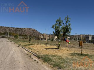 Foto 15 de Venta Dúplex en Centenario - Barrio Fulcinitti