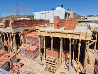Foto 24 de Venta Dúplex en Centenario - Barrio Fulcinitti