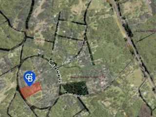 Foto 4 de VENTA Depto 44m2 en P.Baja B Modulo 2, Pozo Amenities, Vista al Lago y cordillera, B° Las Balsas, Villa La Angostura