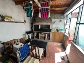 Foto 24 de Casa en  venta en Barrio Salud Pública