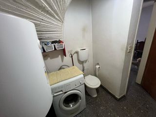 Foto 18 de Casa en  venta en Barrio Salud Pública