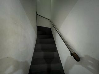 Foto 10 de Casa en  venta en Barrio Salud Pública