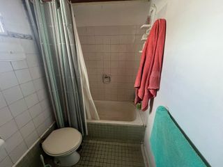 Foto 19 de Casa en  venta en Barrio Salud Pública