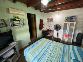 Foto 13 de Casa en  venta en Barrio Salud Pública