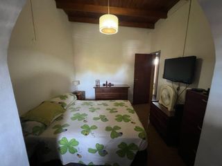Foto 16 de Casa en  venta en Barrio Salud Pública