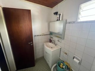 Foto 17 de Casa en  venta en Barrio Salud Pública