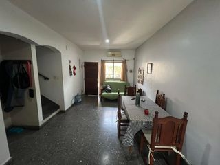 Foto 4 de Casa en  venta en Barrio Salud Pública
