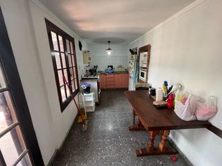 Foto 7 de Casa en  venta en Barrio Salud Pública