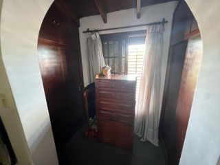 Foto 8 de Casa en  venta en Barrio Salud Pública