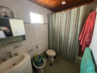 Foto 21 de Casa en  venta en Barrio Salud Pública